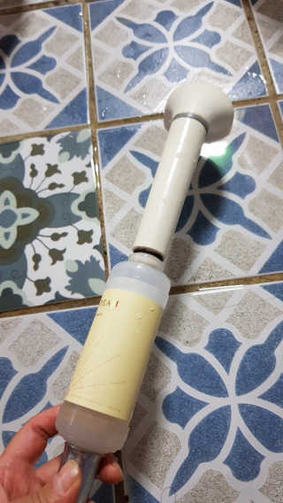 칭구해요님이 올린 리뷰 사진 2