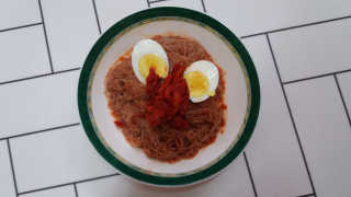 mm님이 올린 리뷰 사진 1