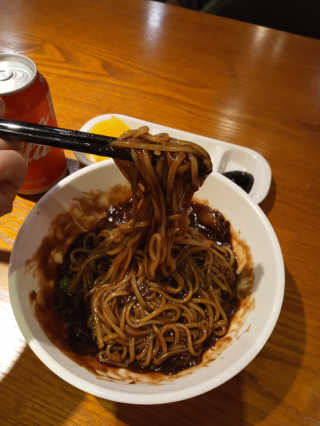 리상추님이 올린 리뷰 사진 3