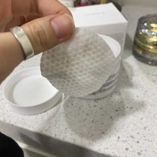 밍디님이 올린 리뷰 사진 4