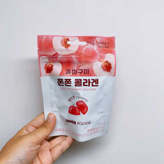 코라리님이 올린 리뷰 사진 2