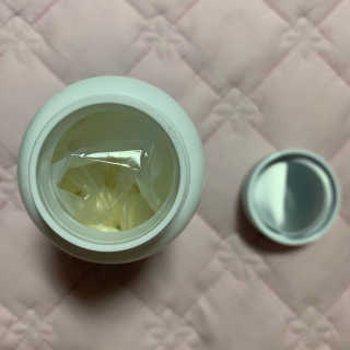 블루베리소다님이 올린 리뷰 사진 4