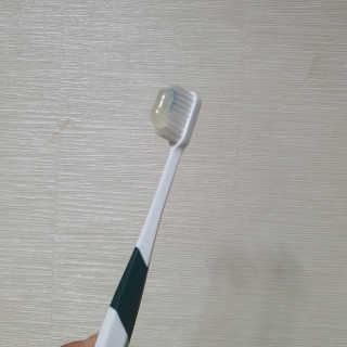 테태테님이 올린 리뷰 사진 3
