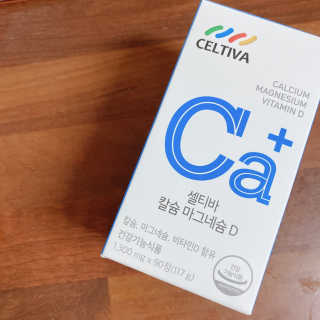 check2님이 올린 리뷰 사진 1