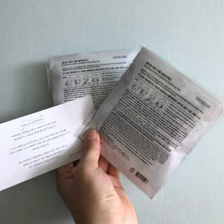 0xuan0님이 올린 리뷰 사진 1