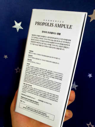 simsim님이 올린 리뷰 사진 4