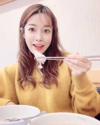 풀잎이님이 올린 리뷰 사진 1