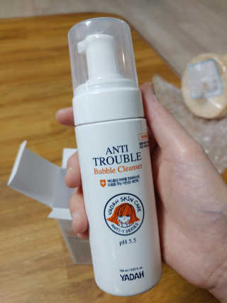 호호님이 올린 리뷰 사진 3