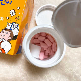 국산초콜렛님이 올린 리뷰 사진 3