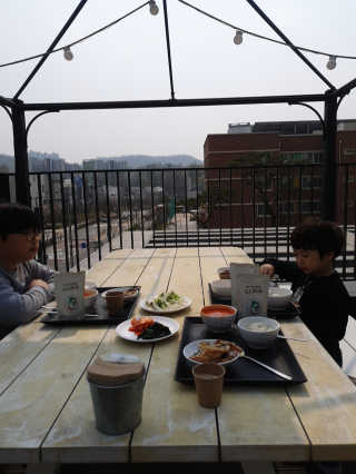 DO YOU NONI, 노니두유 세.계.최.초 DO YOU NONI , 노 니 두 유 6EA — 5점을 준 리뷰어가 2020년 4월 올린 사용 사진
