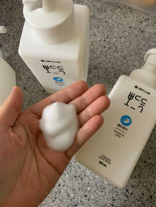 알콩맘님이 올린 리뷰 사진 3