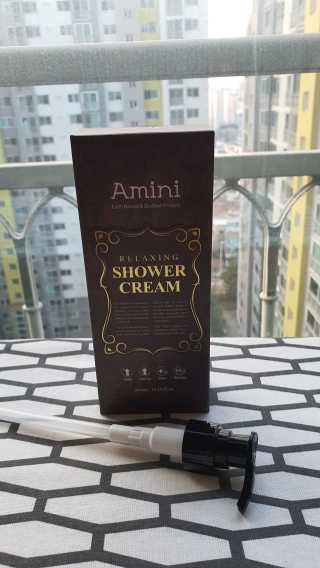 프로우먼님이 올린 리뷰 사진 1