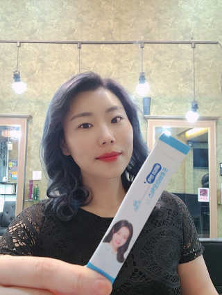 은지님이 올린 리뷰 사진 2