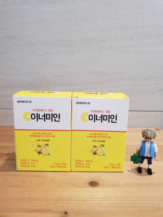 땡윤이맘님이 올린 리뷰 사진 1