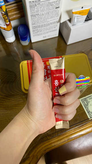 꼬대리님이 올린 리뷰 사진 4