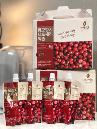 하시모님이 올린 리뷰 사진 1