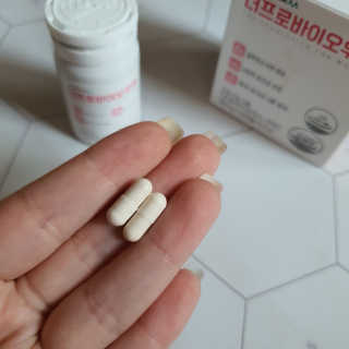 환희님이 올린 리뷰 사진 3