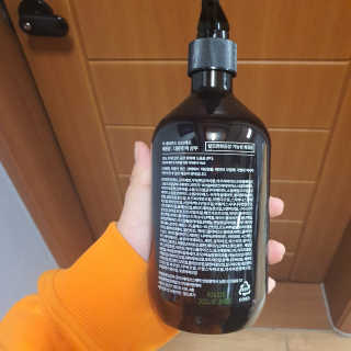 둥둥이님이 올린 리뷰 사진 3