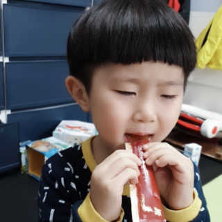 다시마미마미님이 올린 리뷰 사진 2