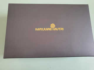 김아름님이 올린 리뷰 사진 1