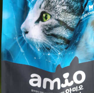 헐크갱크🌱님이 올린 리뷰 사진 2