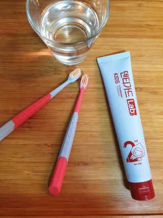 달리아님이 올린 리뷰 사진 2