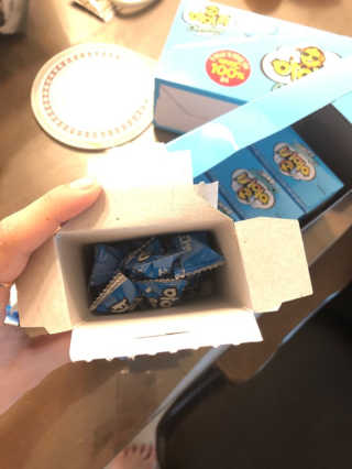영이님이 올린 리뷰 사진 3