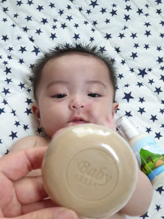 서하사랑맘님이 올린 리뷰 사진 3