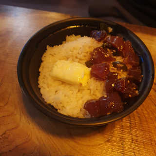 뚜리님이 올린 리뷰 사진 3