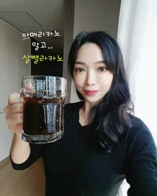 YiAmi님이 올린 리뷰 사진 2