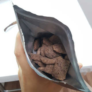 쑤루쑥쑥님이 올린 리뷰 사진 3