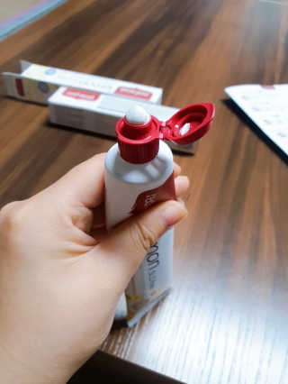 뚜디니님이 올린 리뷰 사진 4