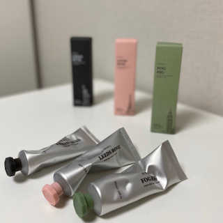 으니주님이 올린 리뷰 사진 2