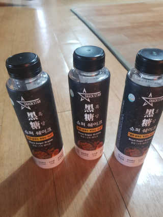 껌정고양이님이 올린 리뷰 사진 2