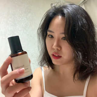 JiHyunLee님이 올린 리뷰 사진 1