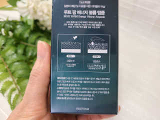 만두님이 올린 리뷰 사진 2