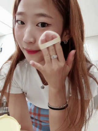 연슈님이 올린 리뷰 사진 1