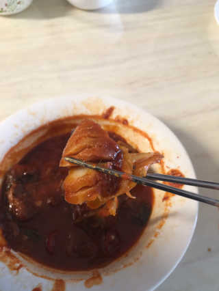엠케이님이 올린 리뷰 사진 3