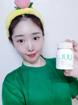 @second_ego_vintage님이 올린 리뷰 사진 1