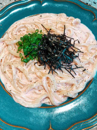 thesoulofseoul님이 올린 리뷰 사진 4