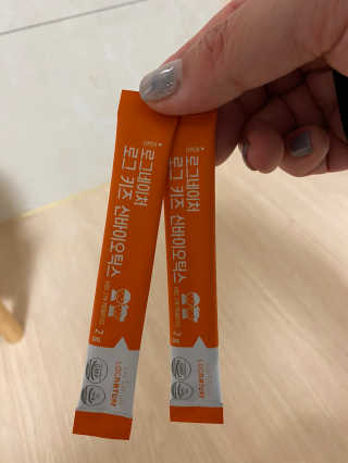 유니엄마님이 올린 리뷰 사진 1
