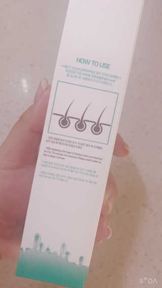 불타는오리님이 올린 리뷰 사진 3