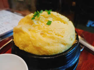 예서네님이 올린 리뷰 사진 4