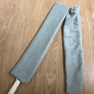 안뇽안뇽님이 올린 리뷰 사진 2