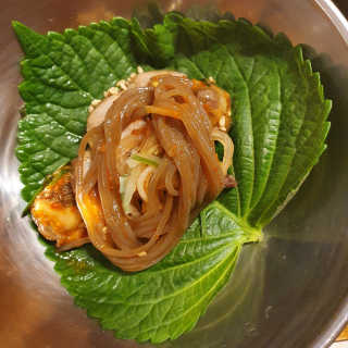 kijoco님이 올린 리뷰 사진 3