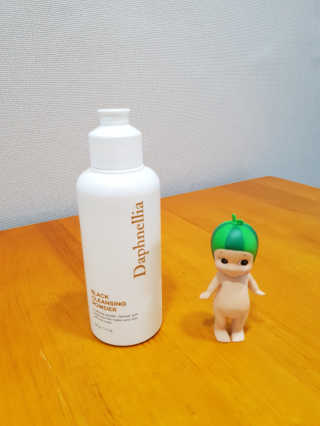 땡윤이맘님이 올린 리뷰 사진 2