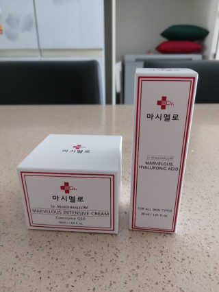 몽이님이 올린 리뷰 사진 3