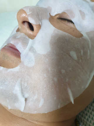 오초55님이 올린 리뷰 사진 4