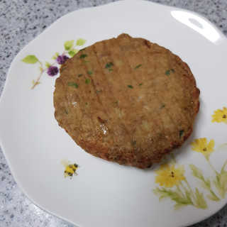 빡찌님이 올린 리뷰 사진 4