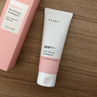 준블리님이 올린 리뷰 사진 3